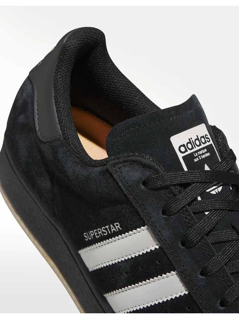 Gray superstar best sale