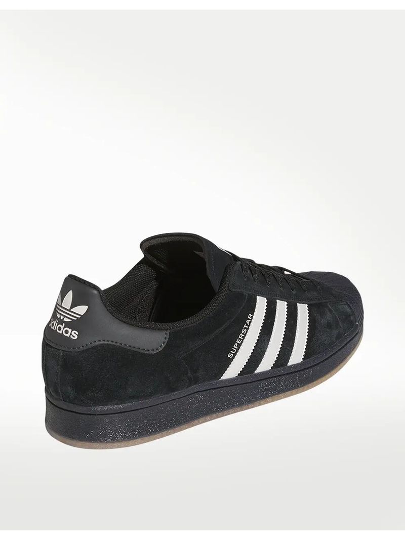 Adidas Tenis Superstar ADV Lifestyle