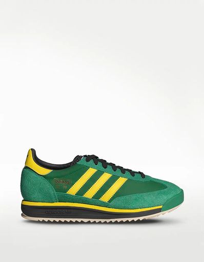 TENIS ADIDAS SL 72 RS