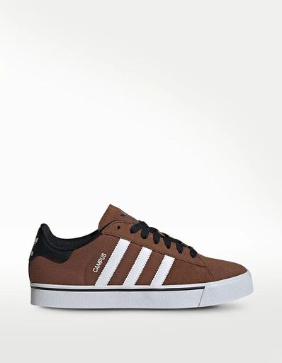 TENIS ADIDAS CAMPUS VULC