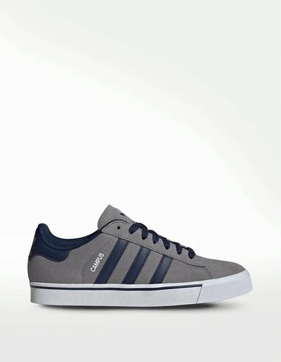 TENIS ADIDAS CAMPUS VULC