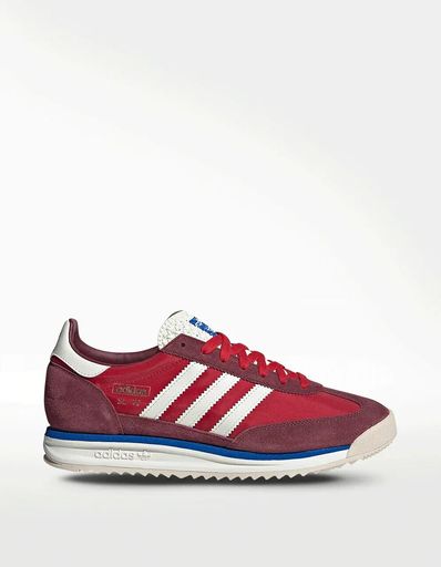 TENIS ADIDAS SL 72 RS