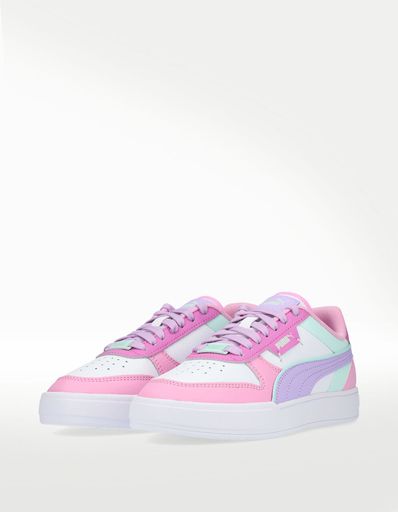 TENIS PUMA CAVEN DIME JR