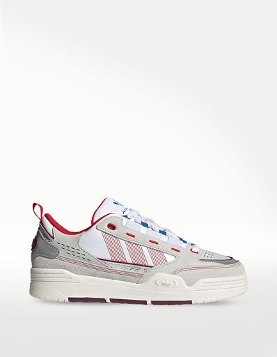 TENIS ADIDAS ADI2000