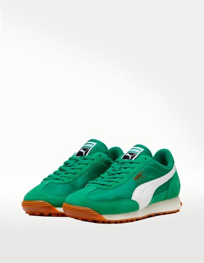TENIS PUMA EASY RIDER VINTAGE
