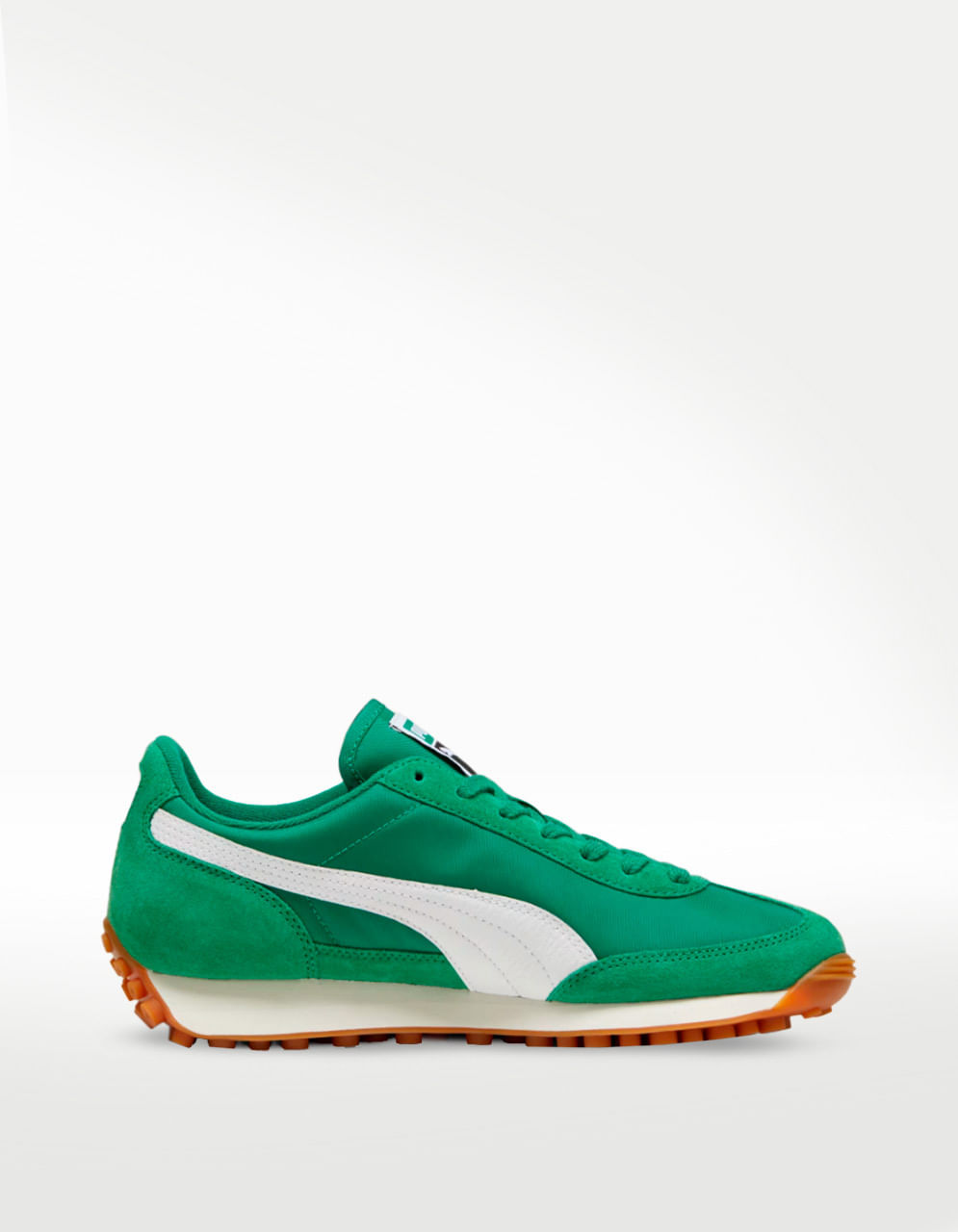 Puma easy rider sale hotsell