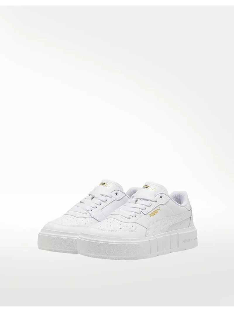 Puma cali heritage hotsell