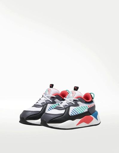 TENIS PUMA RS-X TROLLS 2