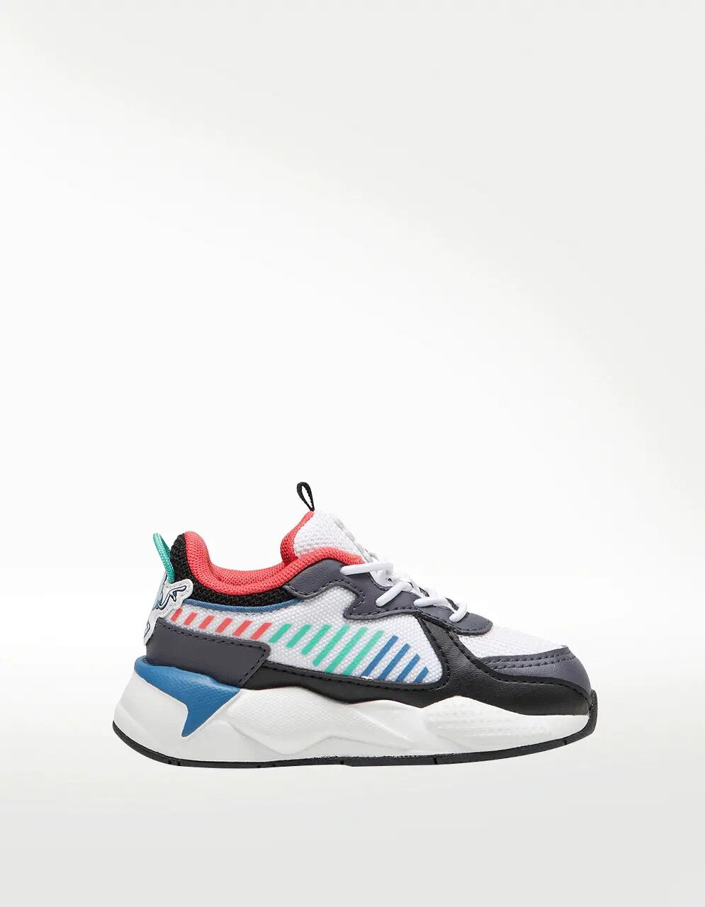 Puma rs x buy online shop