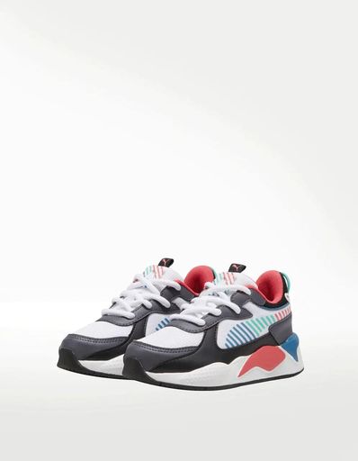 TENIS PUMA RS-X TROLLS 2