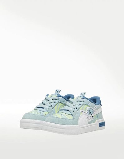 TENIS PUMA CA PRO TROLLS 2