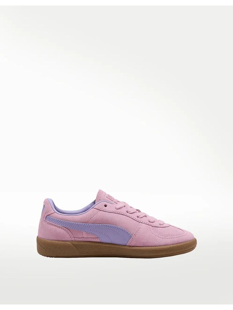 Puma creepers junior 2025