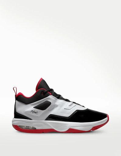 TENIS NIKE JORDAN STAY LOYAL 3