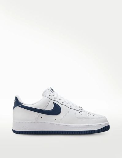 TENIS NIKE AIR FORCE 1 07