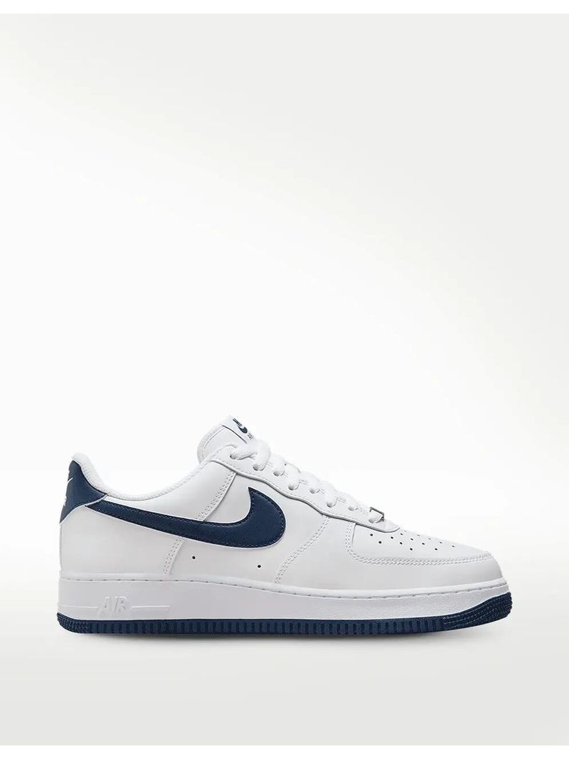 Air force 10 7 clearance