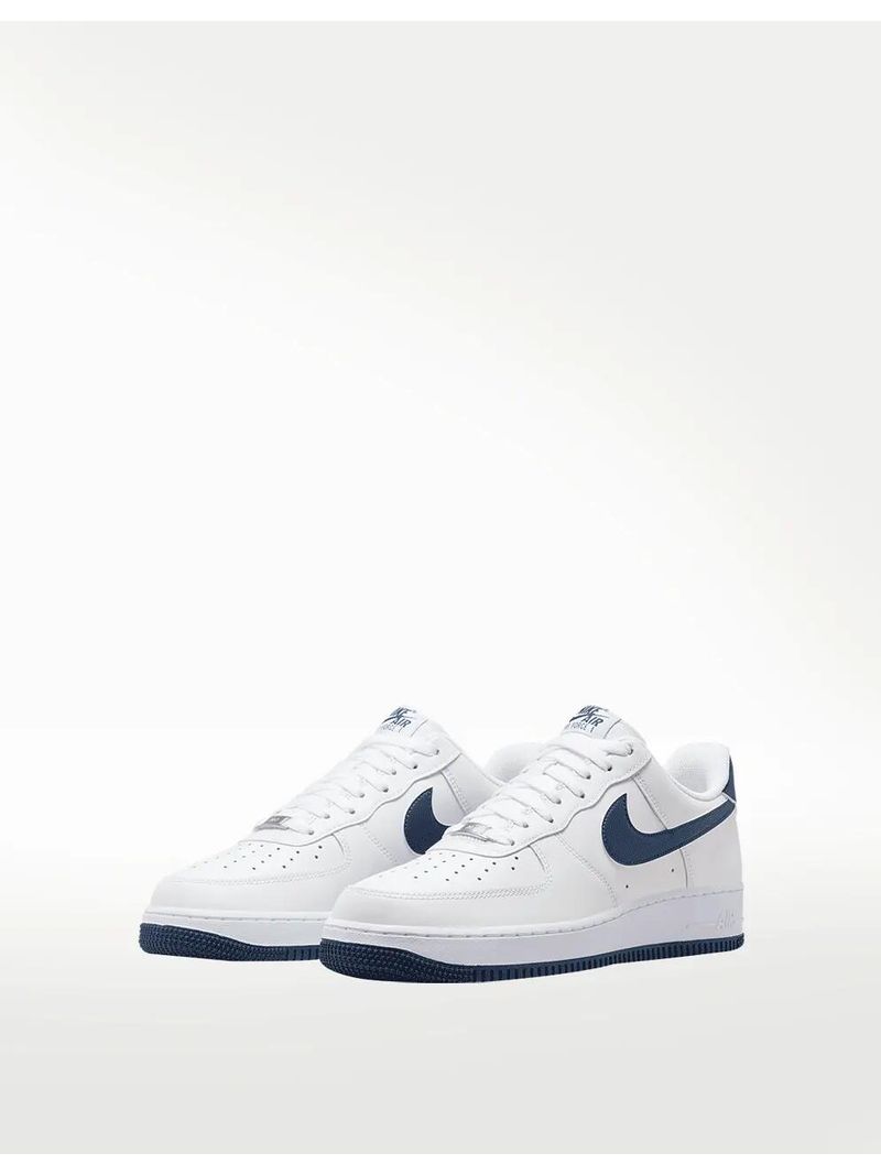 Air force 1 tennis shop