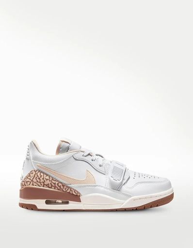 TENIS NIKE AIR JORDAN LEGACY 312 LOW