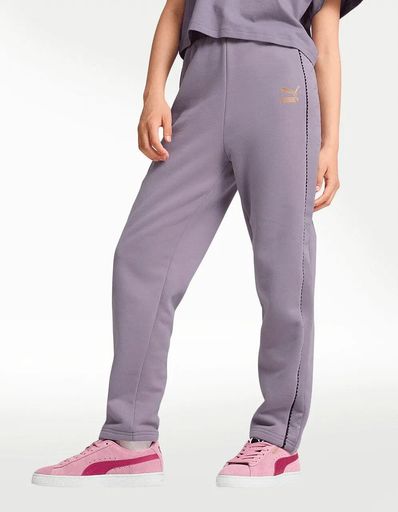 PANTS PUMA OFF SIDE