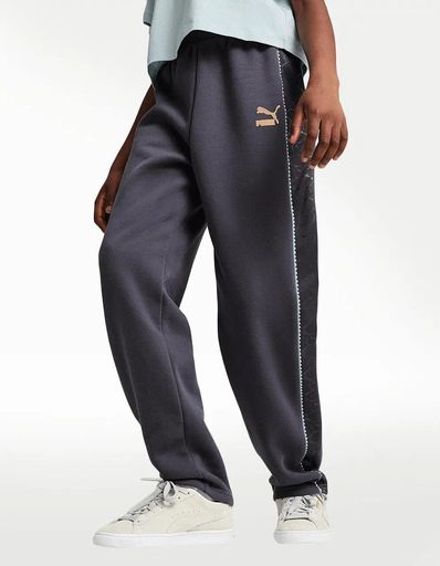 PANTS PUMA OFF SIDE