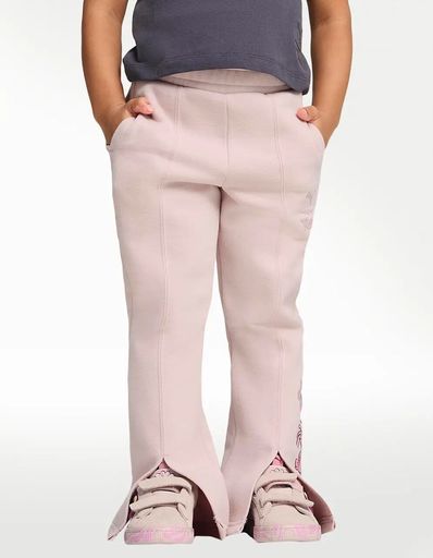 PANTS PUMA X TROLLS FLARED