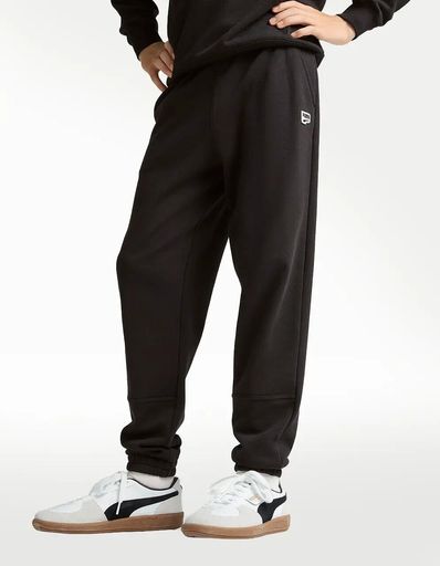 PANTS PUMA DOWNTOWN