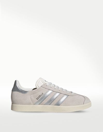 TENIS ADIDAS GAZELLE CLOUD