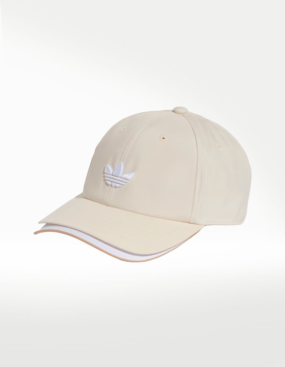 Mujer Adidas Gorras y viseras l Accesorios comprar en linea TAF Mexico TAF MX