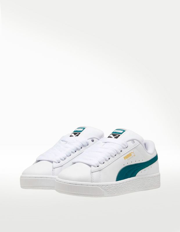 Puma Calzado 13 TAF MX