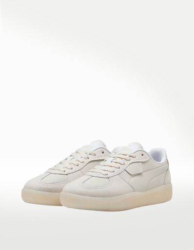 TENIS PUMA PALERMO MODA ELEVATED