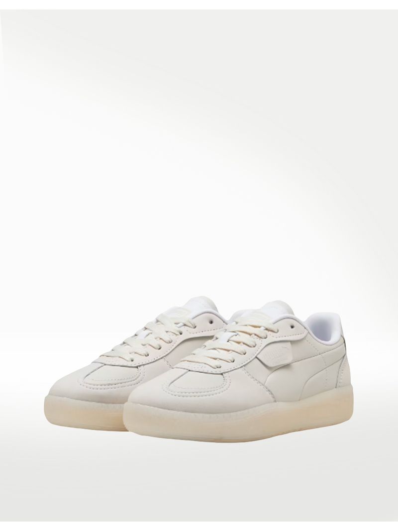 Puma donna 2019 best sale