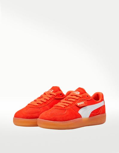TENIS PUMA PALERMO VINTAGE