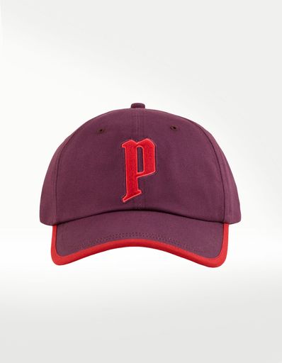 GORRA PUMA RETRO CLUB DAD CAP - PALERMO