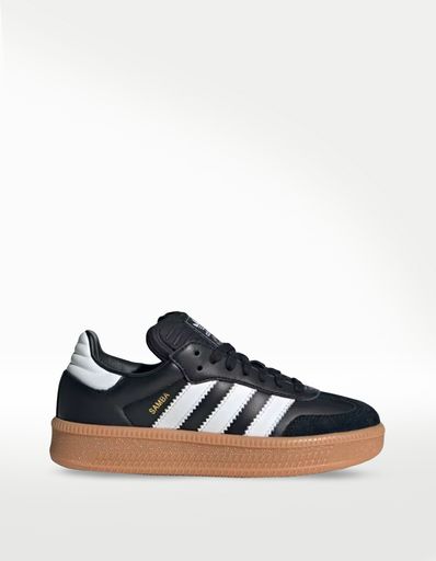 TENIS ADIDAS SAMBA XLG J