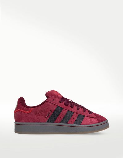 TENIS ADIDAS CAMPUS 00S