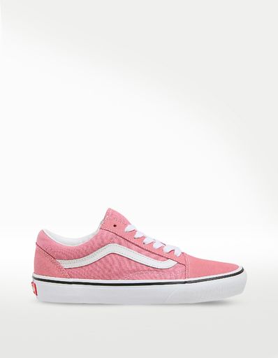 TENIS VANS OLD SKOOL