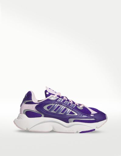 TENIS ADIDAS OZMILLEN