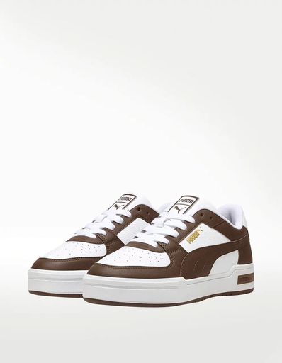 TENIS PUMA CA PRO CLASSIC