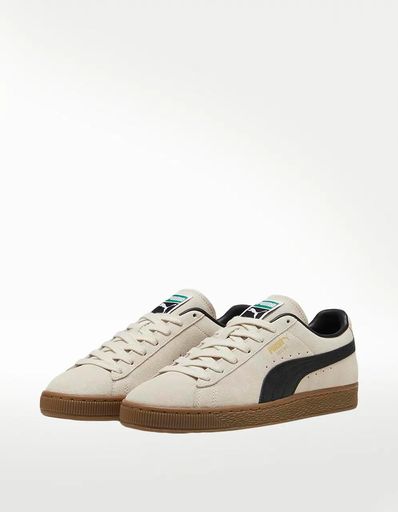 TENIS PUMA SUEDE TERRACE