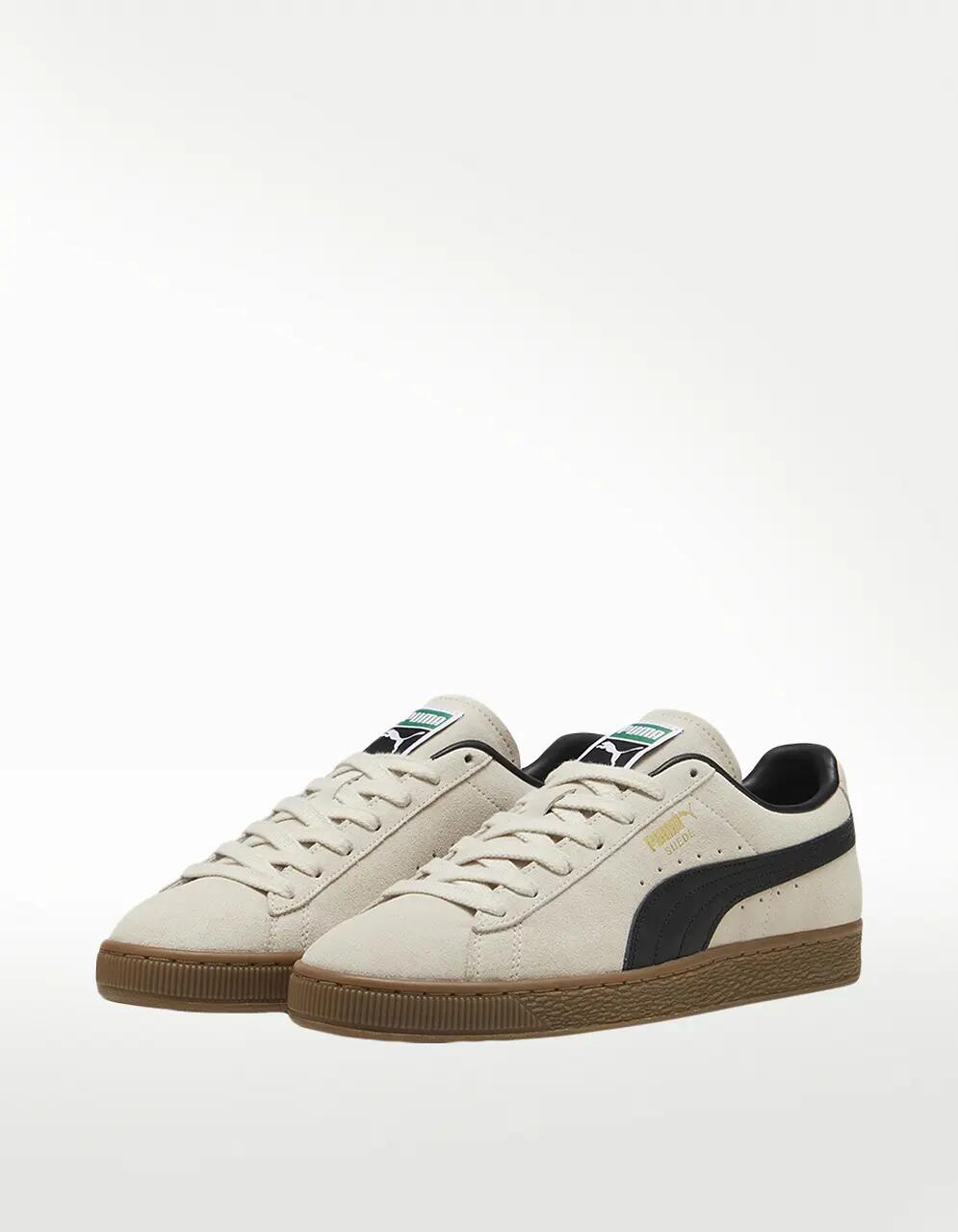 TENIS PUMA SUEDE TERRACE Calzado MENS TAF MX