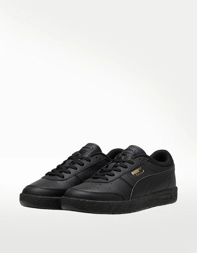 TENIS PUMA SEOUL LTH