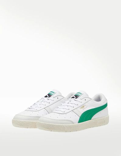 TENIS PUMA PUMA SEOUL LTH
