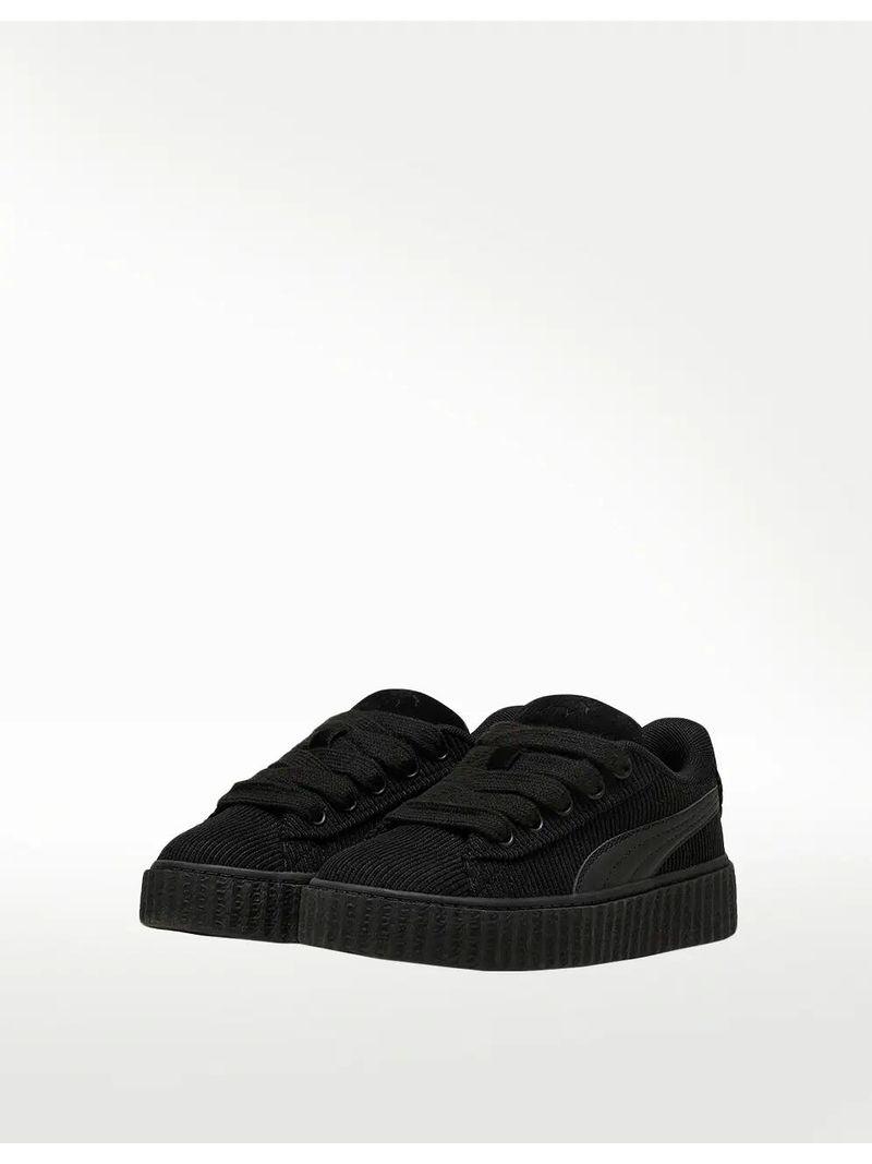 Puma creepers grise hotsell