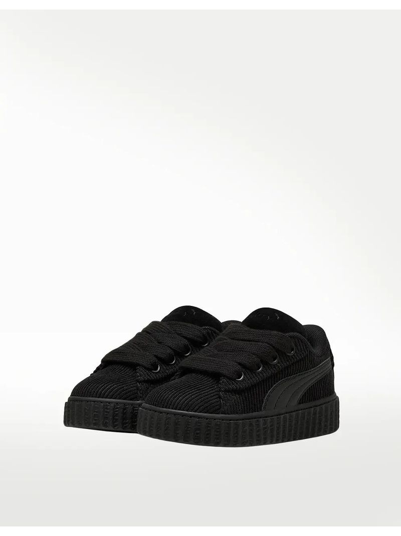 TENIS PUMA CREEPER PHATTY CORDUROY INF Talla 11