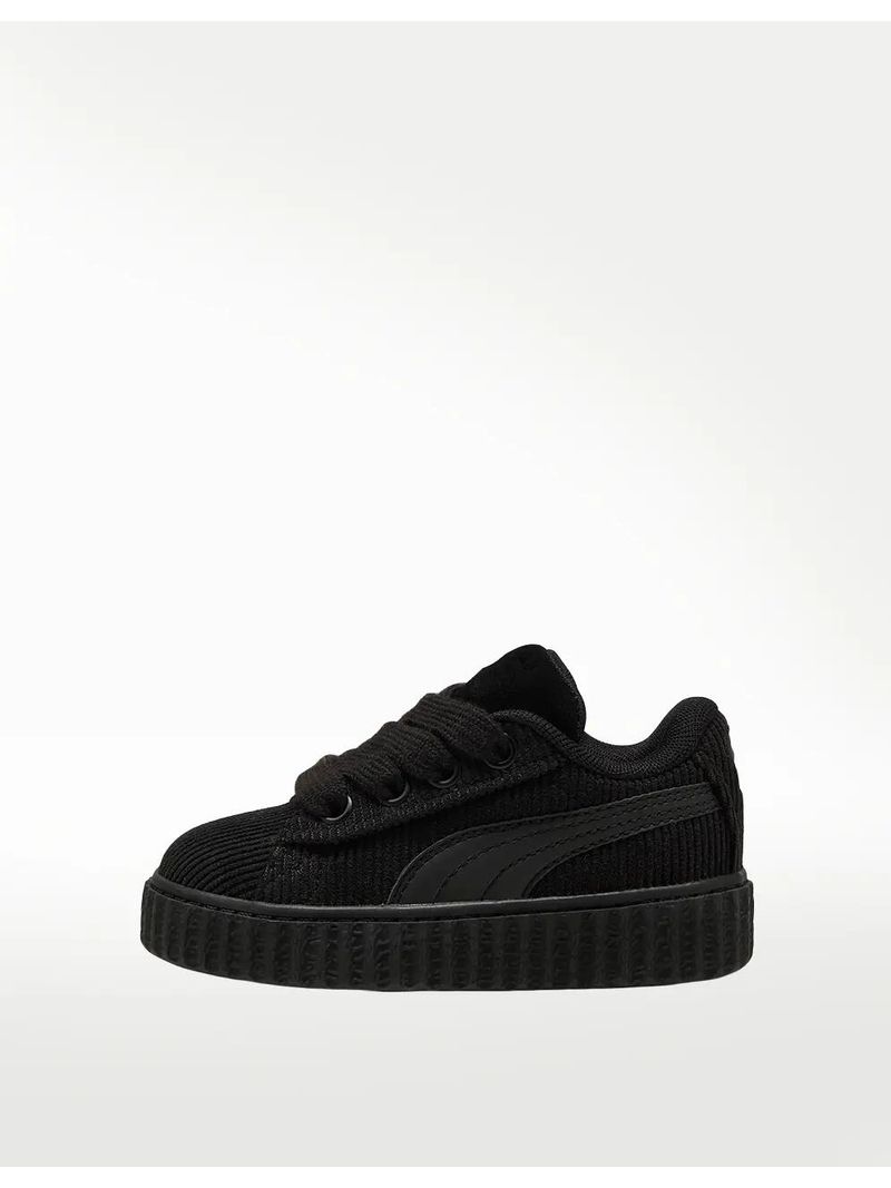 TENIS PUMA CREEPER PHATTY CORDUROY INF Talla 11