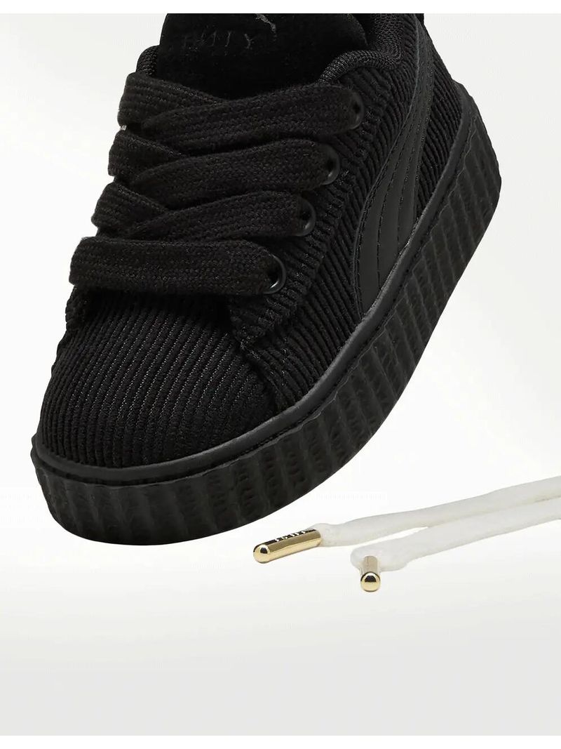 Puma creepers high hotsell