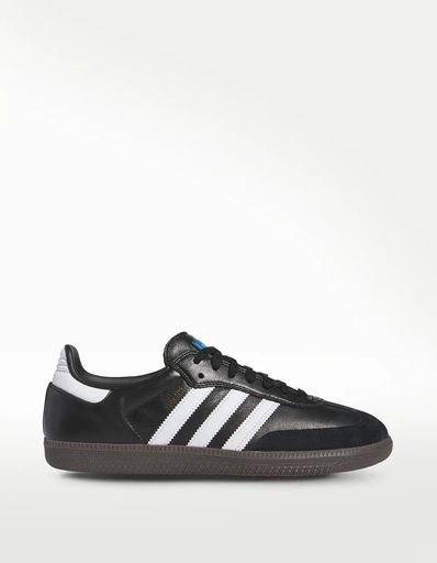 TENIS ADIDAS SAMBA ADV