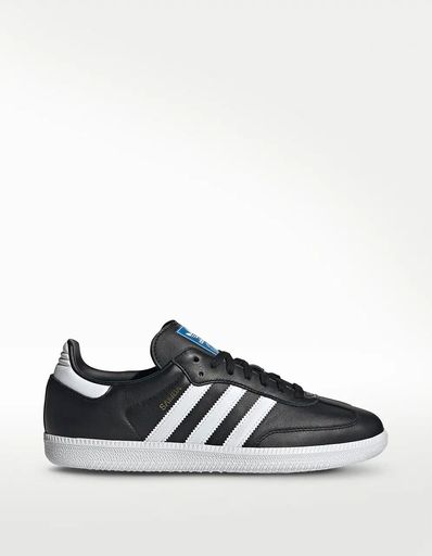 TENIS ADIDAS SAMBA OG