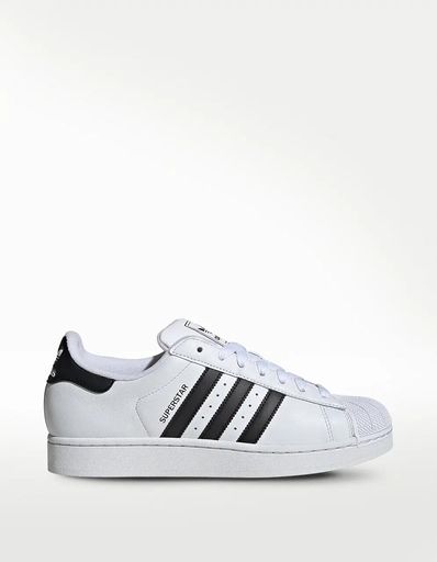 TENIS ADIDAS SUPERSTAR II