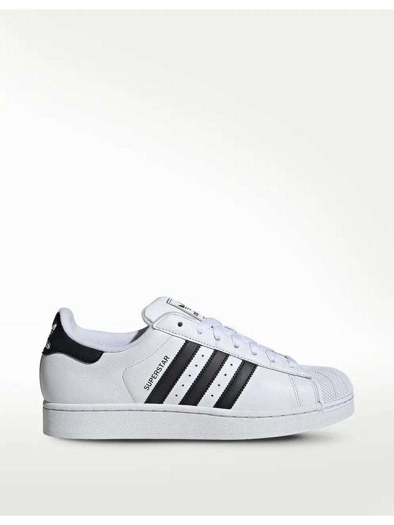 Superstar Blancas Comprar Adidas Superstar Hombre Adidas Tenis