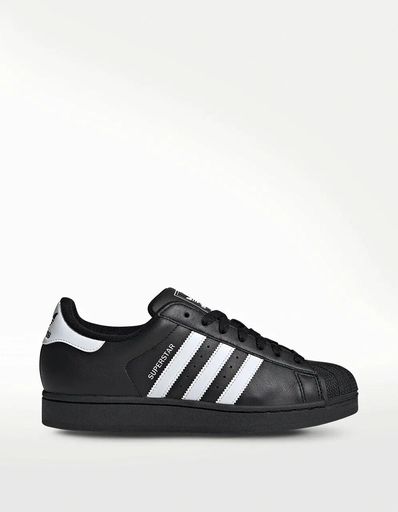 TENIS ADIDAS SUPERSTAR II